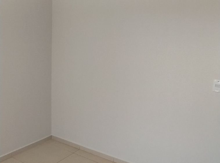 EM BREVE! CASA DE ALVENARIA NO JARDIM BOTÂNICO!